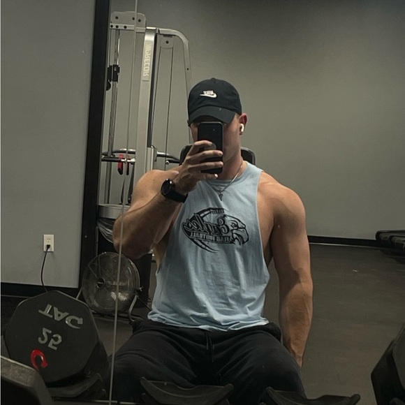 austinlhp